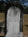image of grave number 698562